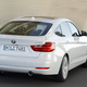 Illustration for article titled 2014 BMW 3 Series GT: This Is Much More Of It
